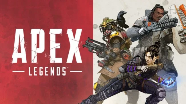 best games for pc