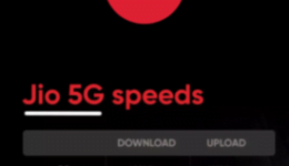 cropped-Jio-5G-Speed-Test.png