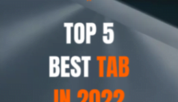 cropped-Most-downloaded-apps-in-2021-640-×-853-px-1.png