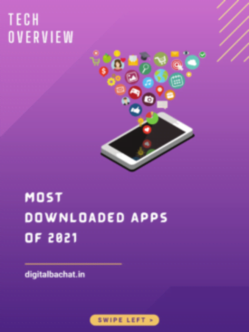 cropped-Most-downloaded-apps-in-2021-640-×-853-px.png