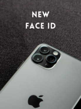cropped-New-Apple-Face-ID-unlocks-with-Mask.png