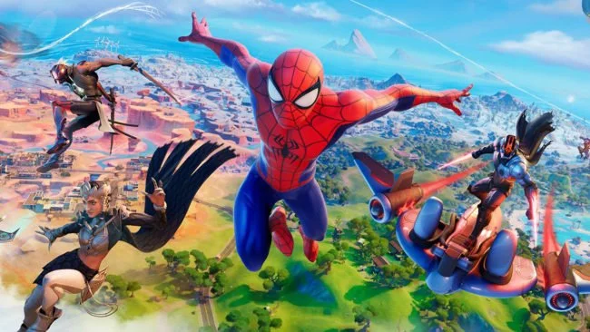 best games for pc