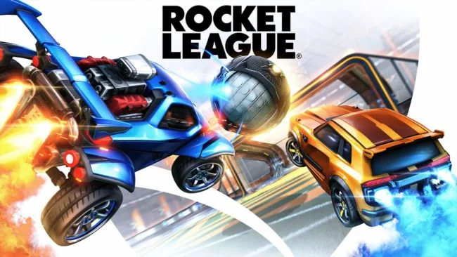 best games for pc