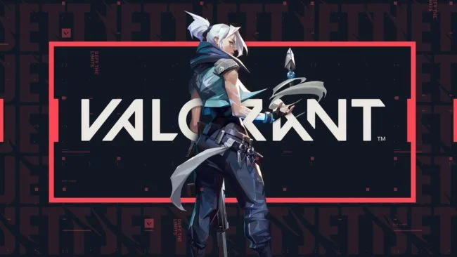 best games for pc