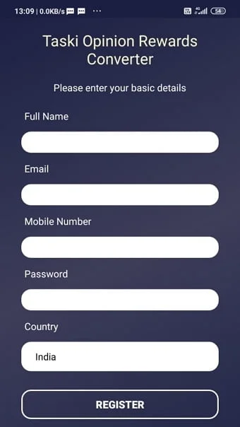 How to Transfer google play balance to bank account