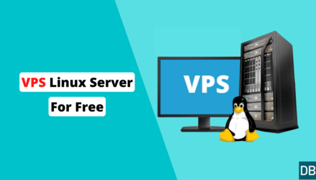 Best VPS Linux Server