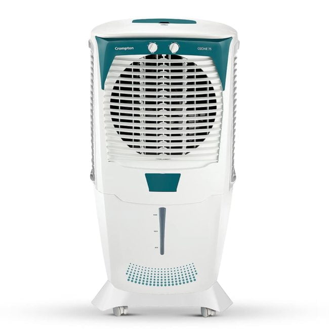 Crompton 75 L Air Cooler