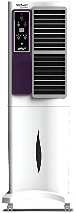 Hindware 42 L Air Cooler