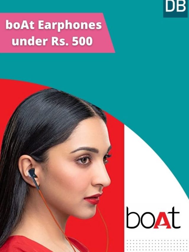 cropped-boat-earphones-under-500.jpg