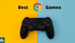 best offline chrome games