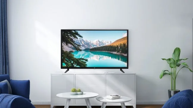 Best Smart TV under 20000