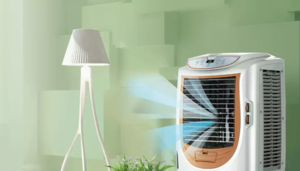 best air cooler under 10000