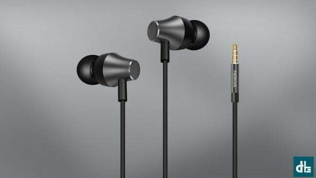 Best Earphones under 500 Best Earphones under 500