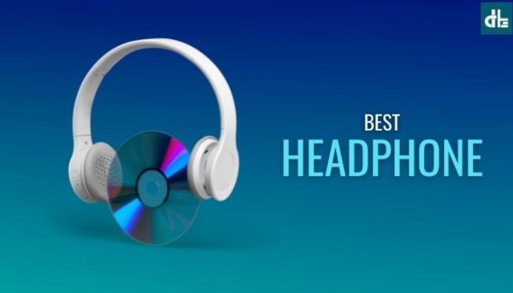Best Headphone under 1500