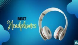 Best Headphone under 3000