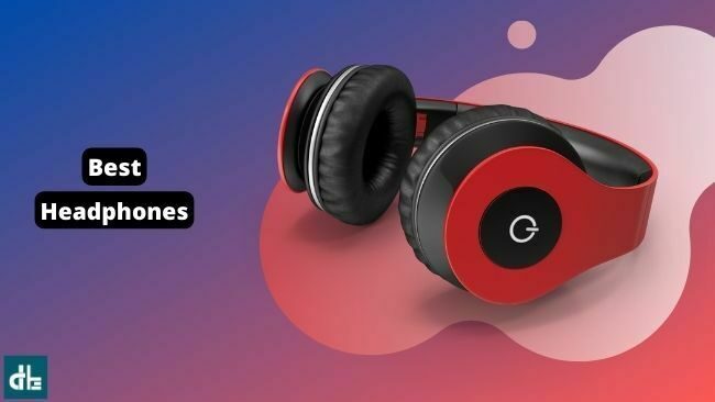 Best Headphones under 2000 Best Headphones under 2000