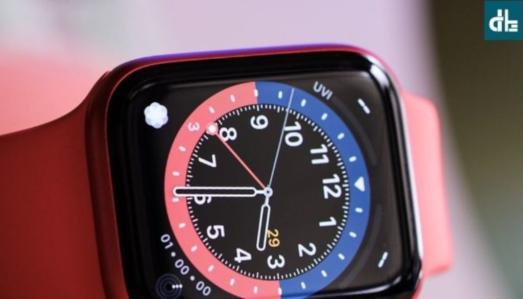 Best Smartwatch under 3000