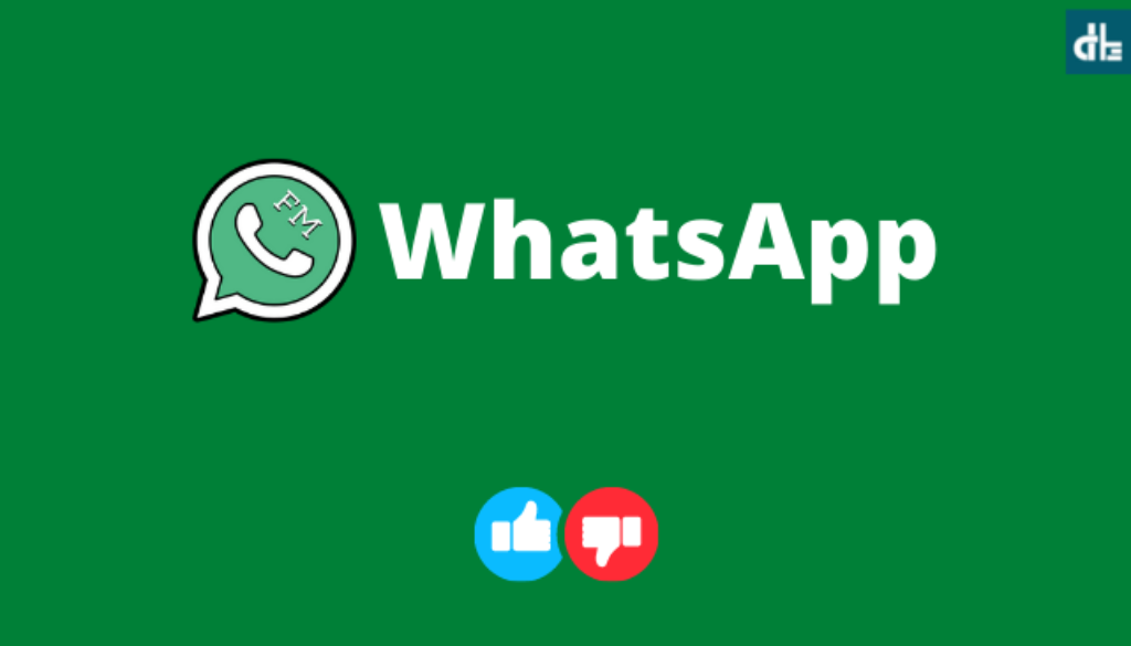 FM WhatsApp: Safe or Not?