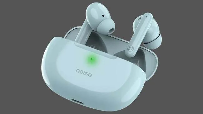 Noise earbuds vs boat earbuds hot sale