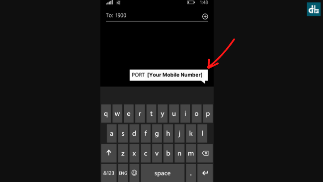 How to Port Airtel Number to Jio (3 Methods) - Digital Bachat