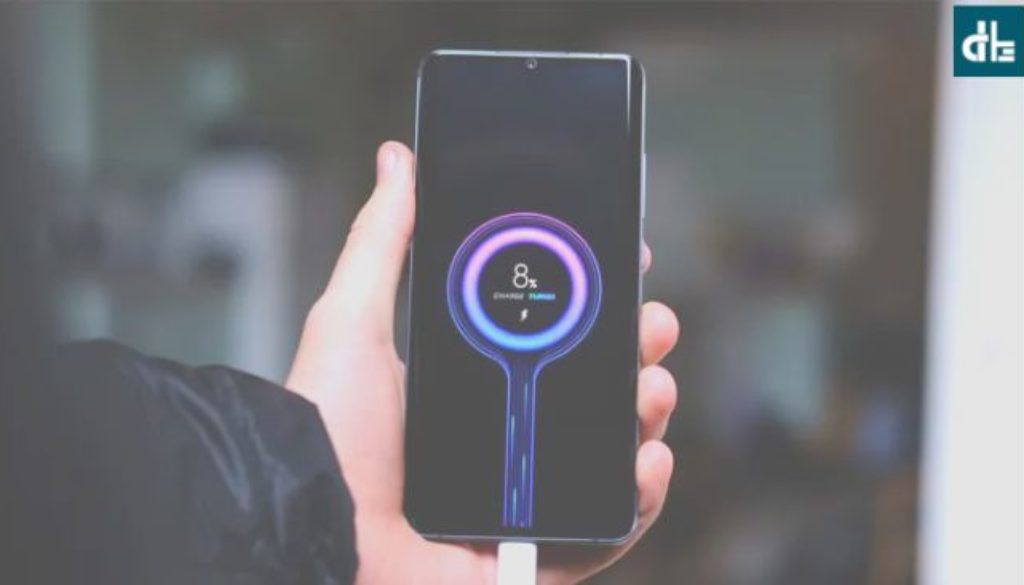 Xiaomi battery replacment program