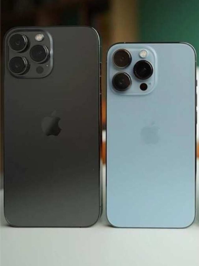iPhone 16 Pro models to get ‘Tetraprism’ telephoto camera for 5x optical zoom