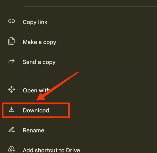 how-to-save-video-from-google-drive-digital-bachat