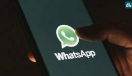 WhatsApp Desktop Screen Lock to beta users