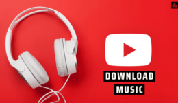 Download music from Youtube (1)