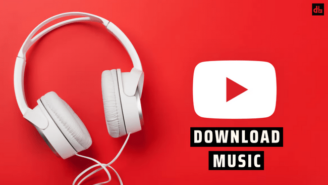 Download music from Youtube (1)