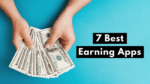 Best earning apps in India