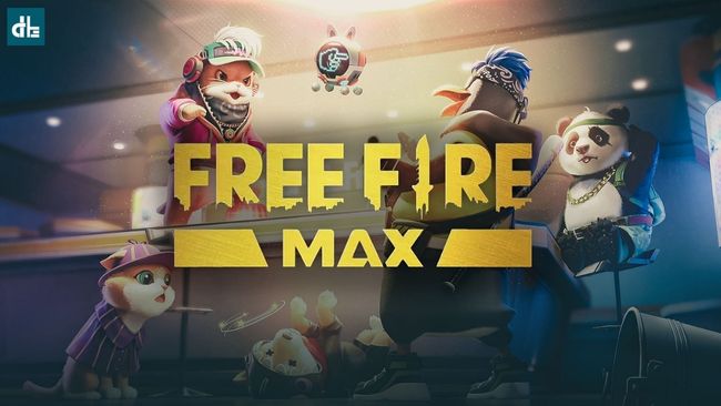 Free Fire MAX redeem code 22 feb 2023