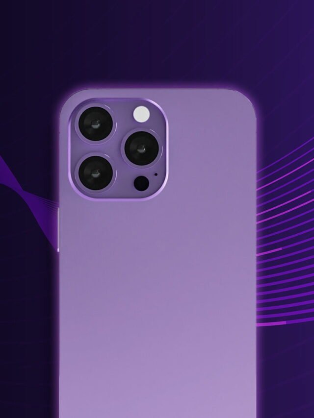 Apple iPhone 15 Pro Max Thinnest Bezel World record
