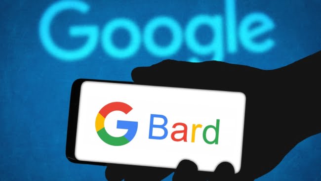 Google Bard AI gets programming capabilities that will help coding and debugging.