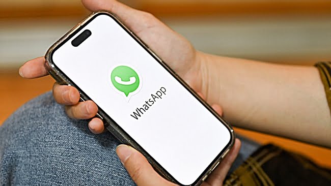 Top 5 upcoming WhatsApp updates 2023