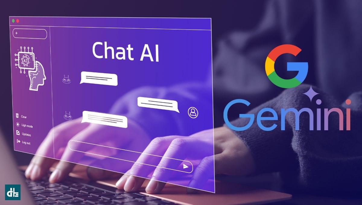 Google Gemini AI Chatbot Threats Student to Die