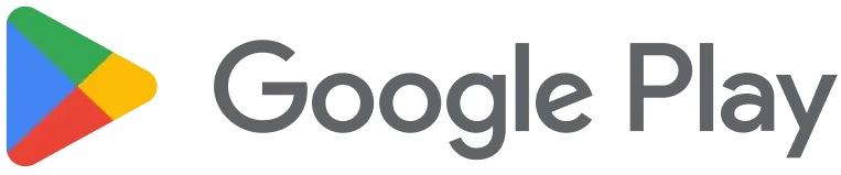 Free Google Play Redeem Codes for Today ($10, $20, ₹500, ₹800) - Digital Bachat