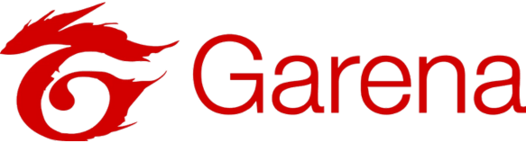 Garena Free Fire MAX